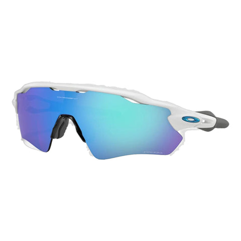 Radar EV Path Sonnenbrille Herren