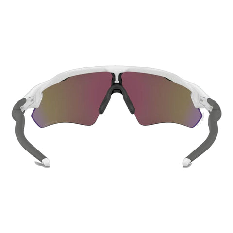 Radar EV Path Sonnenbrille Herren