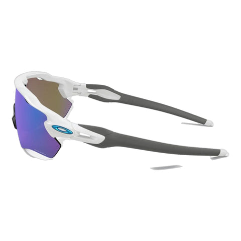 Radar EV Path Sonnenbrille Herren