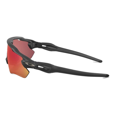 Radar EV Path Sonnenbrille Herren
