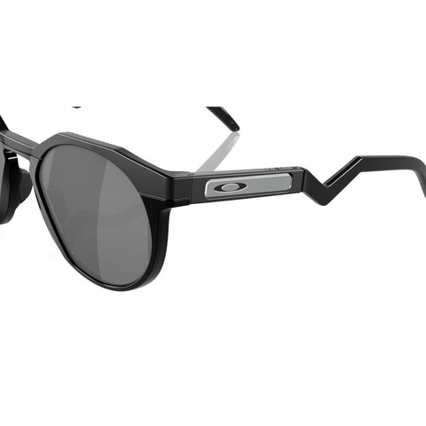 HSTN Sonnenbrille
