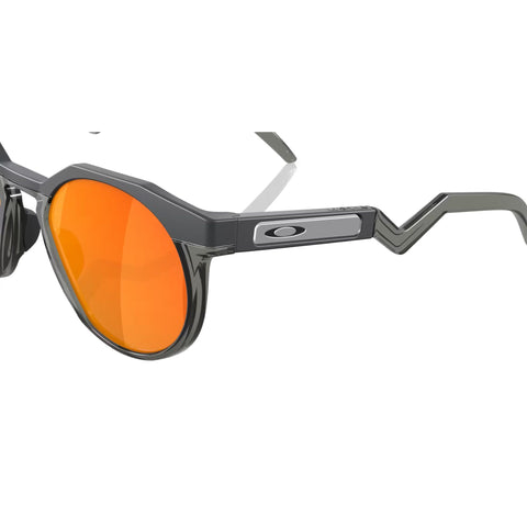 HSTN Sonnenbrille