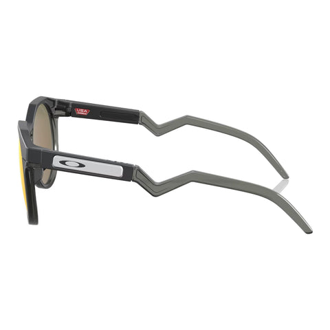 HSTN Sonnenbrille
