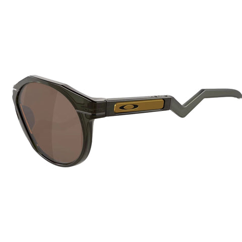 HSTN Sonnenbrille