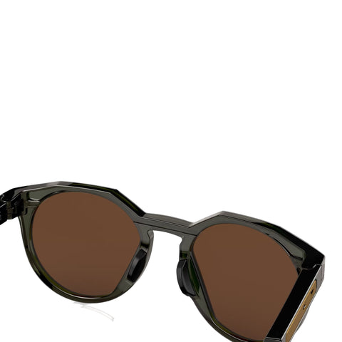 HSTN Sonnenbrille
