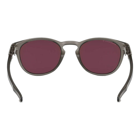 M Latch Prizm Sapphire Polarisierte Sonnenbrille