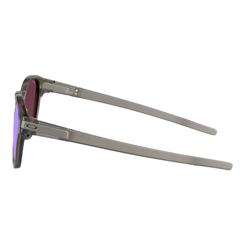 M Latch Prizm Sapphire Polarisierte Sonnenbrille