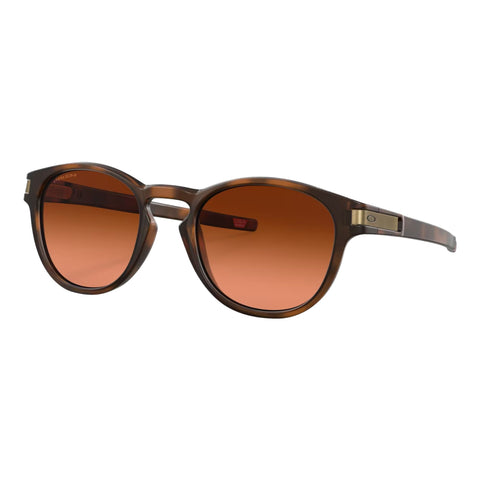 M Latch Sonnenbrille Herren
