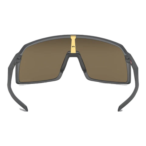 M Sutro Sonnenbrille Herren