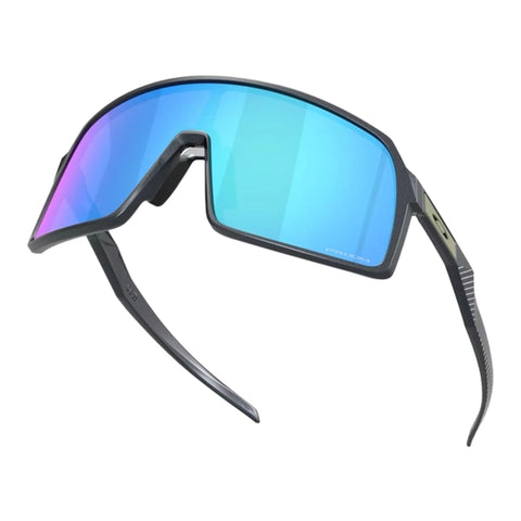 Sutro Forge Sonnenbrille