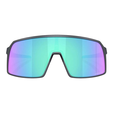 Sutro Forge Sonnenbrille