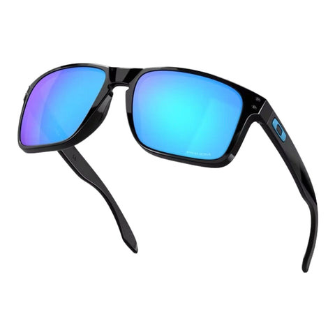 Holbrook XL Sonnenbrille