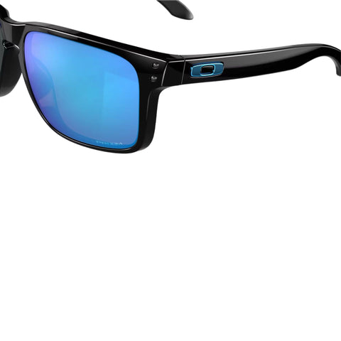 Holbrook XL Sonnenbrille
