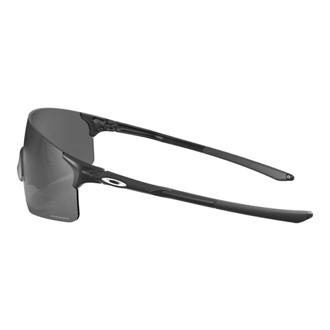 Evzero Blades Sonnenbrille Herren