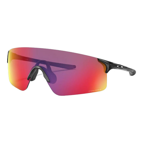 Evzero Blades Sonnenbrille Herren