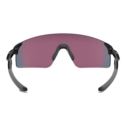 Evzero Blades Sonnenbrille Herren