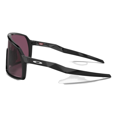 Sutro S Sportbrille Herren