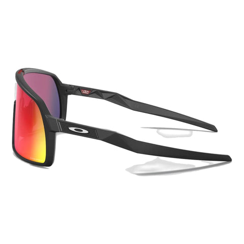 Sutro S Sonnenbrille Herren