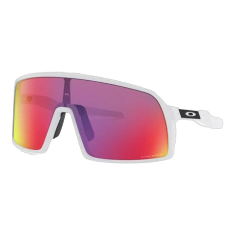Sutro S Sonnenbrille