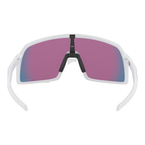 Sutro S Sonnenbrille