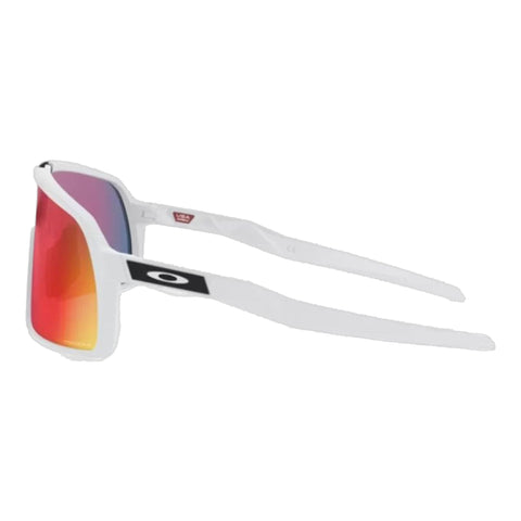 Sutro S Sonnenbrille