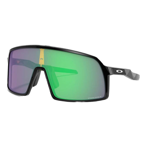 Sutro S Sonnenbrille Herren