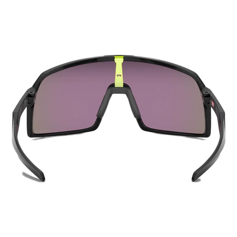 Sutro S Sonnenbrille Herren