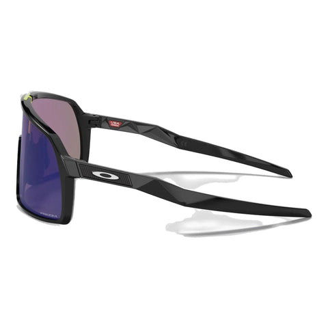 Sutro S Sonnenbrille Herren