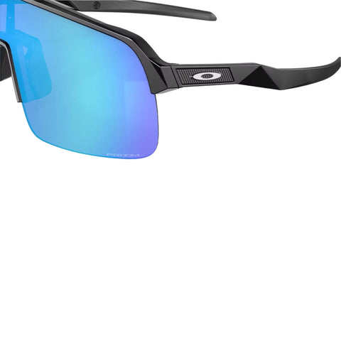 Sutro Lite Sonnenbrille