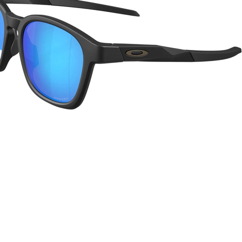 Shackle Sonnenbrille