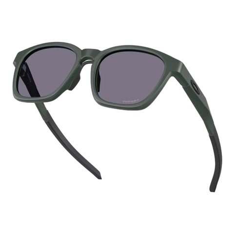 Shackle Sonnenbrille