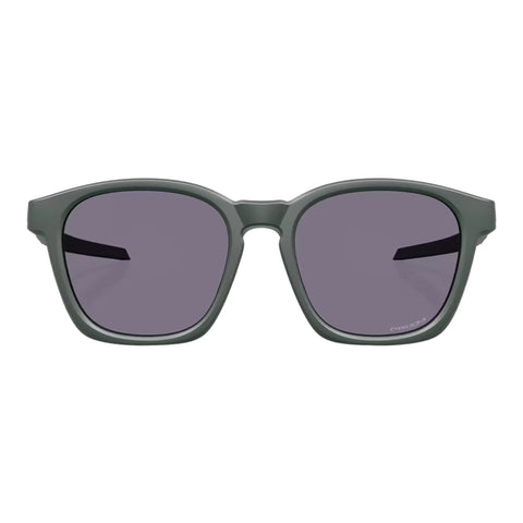 Shackle Sonnenbrille