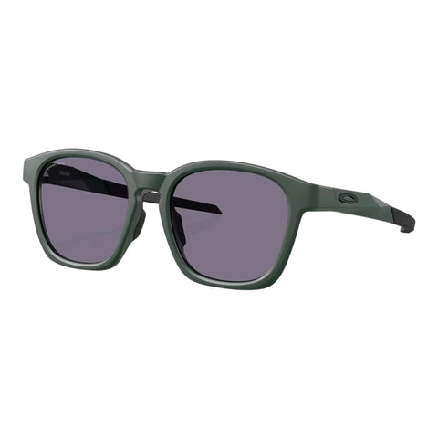 Shackle Sonnenbrille