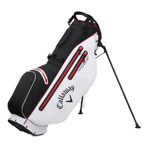 FAIRWAY C Standbag