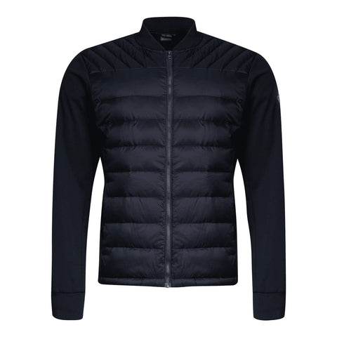 Hybrid Hybridjacke Herren