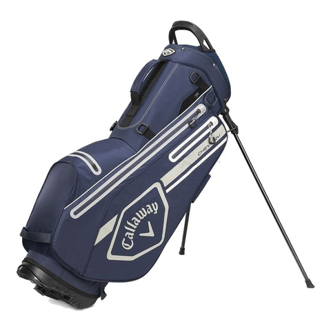 Chev DRY Standbag