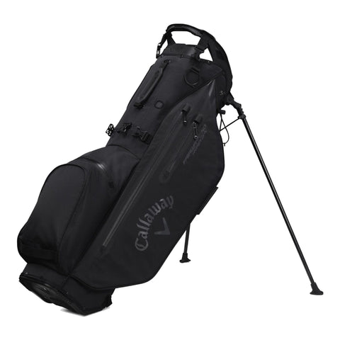 FAIRWAY C Standbag