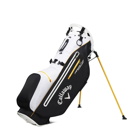 FAIRWAY C Standbag