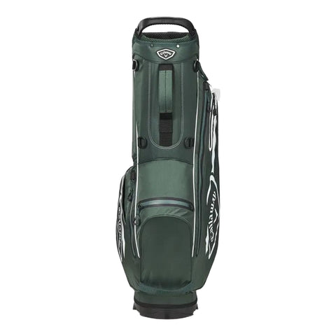 Chev DRY Standbag