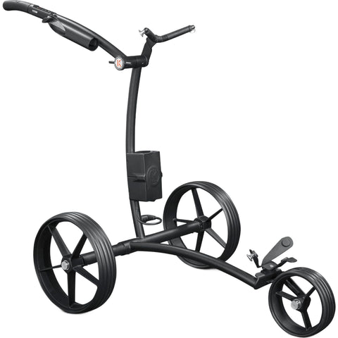 K1 Elektrotrolley