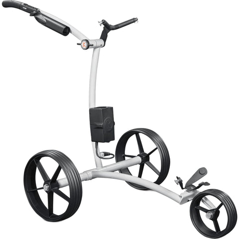 K1 Elektrotrolley