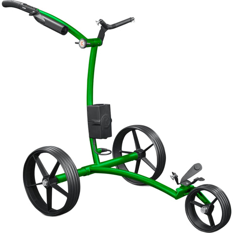 K5 Elektrotrolley