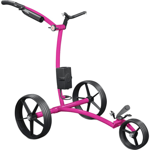 K5 Elektrotrolley