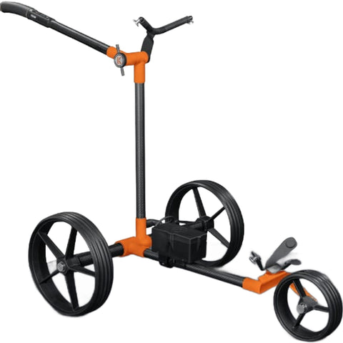 K7 Elektrotrolley