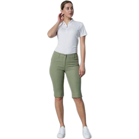 Lyric City Shorts Damen