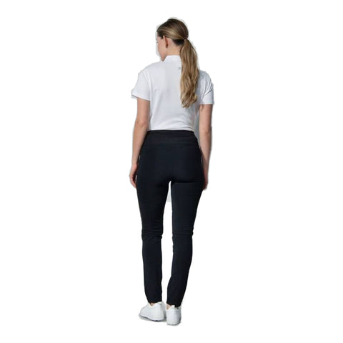 Tignes Leggings Damen