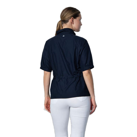 Anglet Windjacke Damen