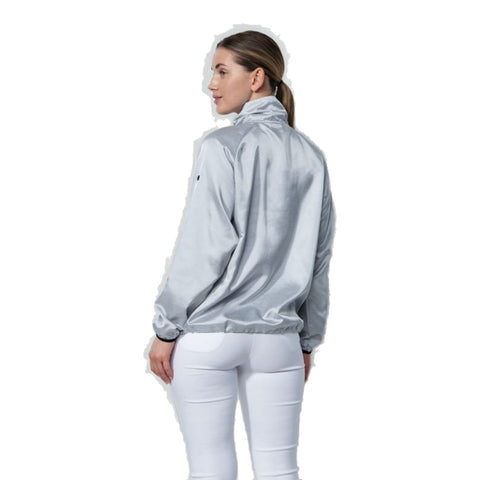 Como Wind-Jacke Damen