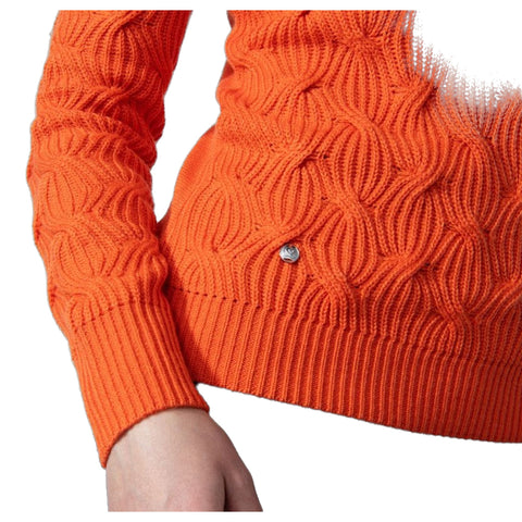 Ermont Pullover Damen