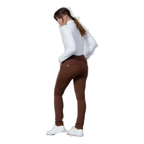 Magic Warm Hose Damen